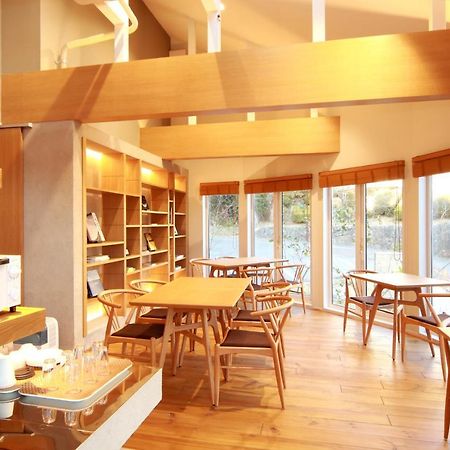 Sunny House All The Way Hotel Kawazu Exterior photo