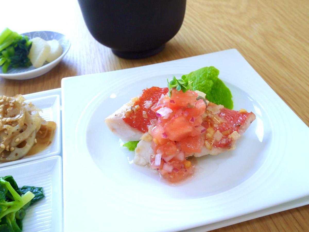 Sunny House All The Way Hotel Kawazu Exterior photo
